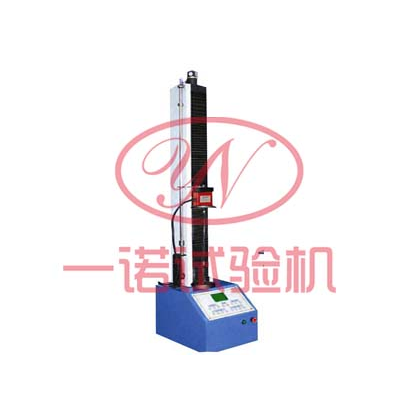 气弹簧性能试验机