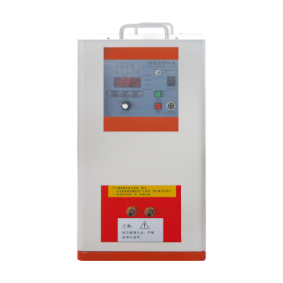 超高频10KW