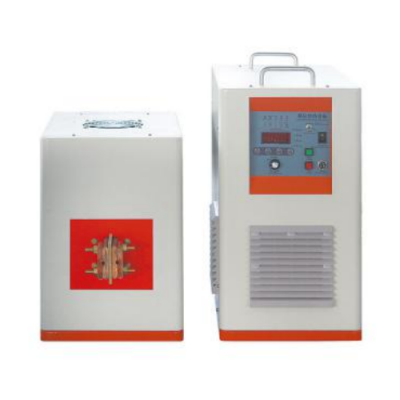 超高频30KW