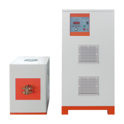 超高频60KW