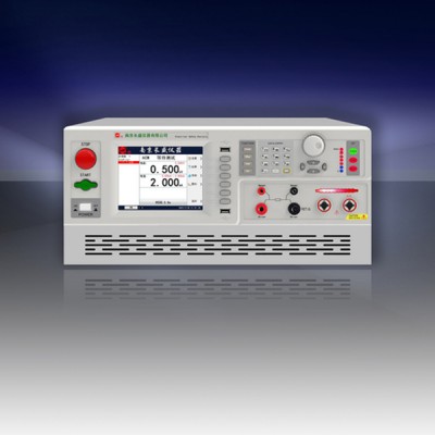 智能安规综合分析仪 CS9931BSI