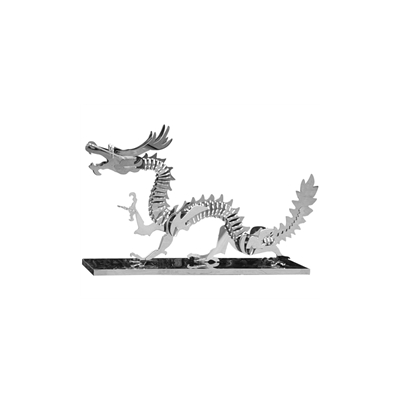 不锈钢激光切割加工制品