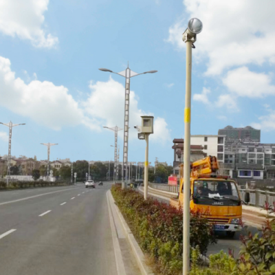 固定点